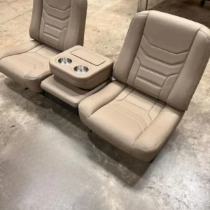 1967-1972 C10 Seats for Sale